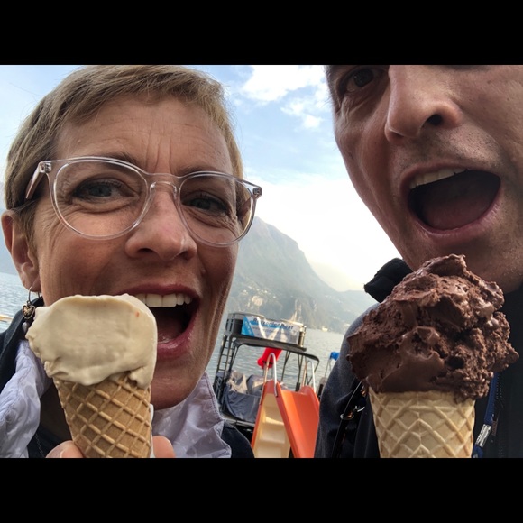 Meet your Posher, Kirsten - Picture 12 of 14